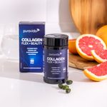 7898661011083-SuplementoalimentarPuravidaCollagenFlexBeauty60cápsulas-5.jpg