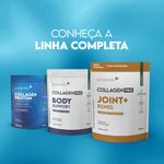 7898661011083-SuplementoalimentarPuravidaCollagenFlexBeauty60cápsulas-6.jpg