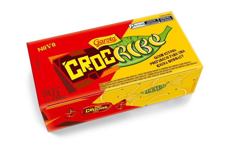 7891000388754-CaixadeBombomGarotoCROCRIBE215,2g-1.jpg