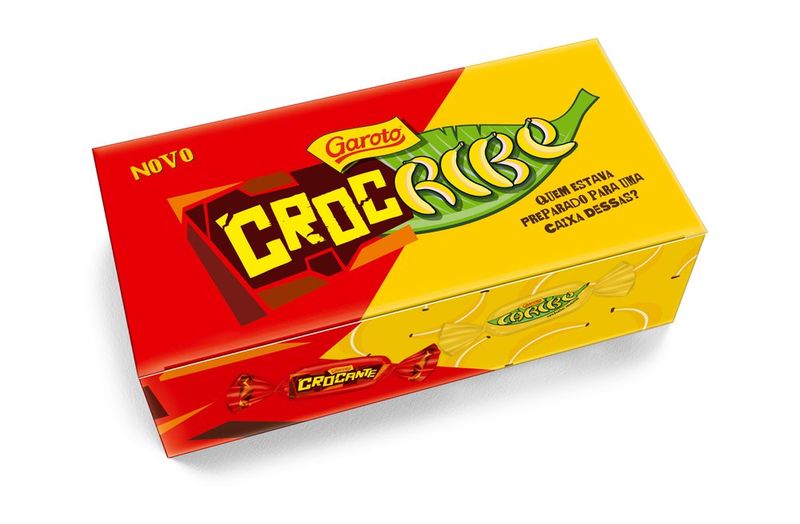 7891000388754-CaixadeBombomGarotoCROCRIBE215,2g-1.jpg