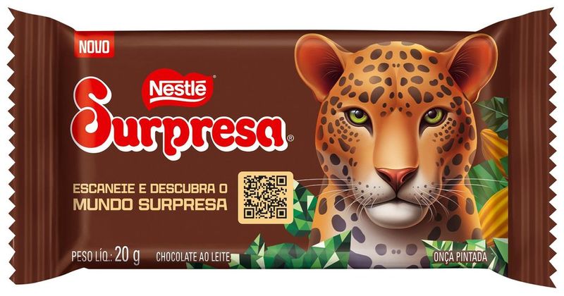 7891000408490-ChocolateTableteSURPRESANestlé20g-1.jpg