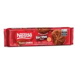 7891000415306-ChocoCookiesNESTLÉBrownie100g-1.jpg