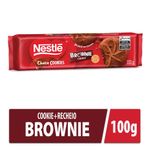 7891000415306-ChocoCookiesNESTLÉBrownie100g-1.jpg