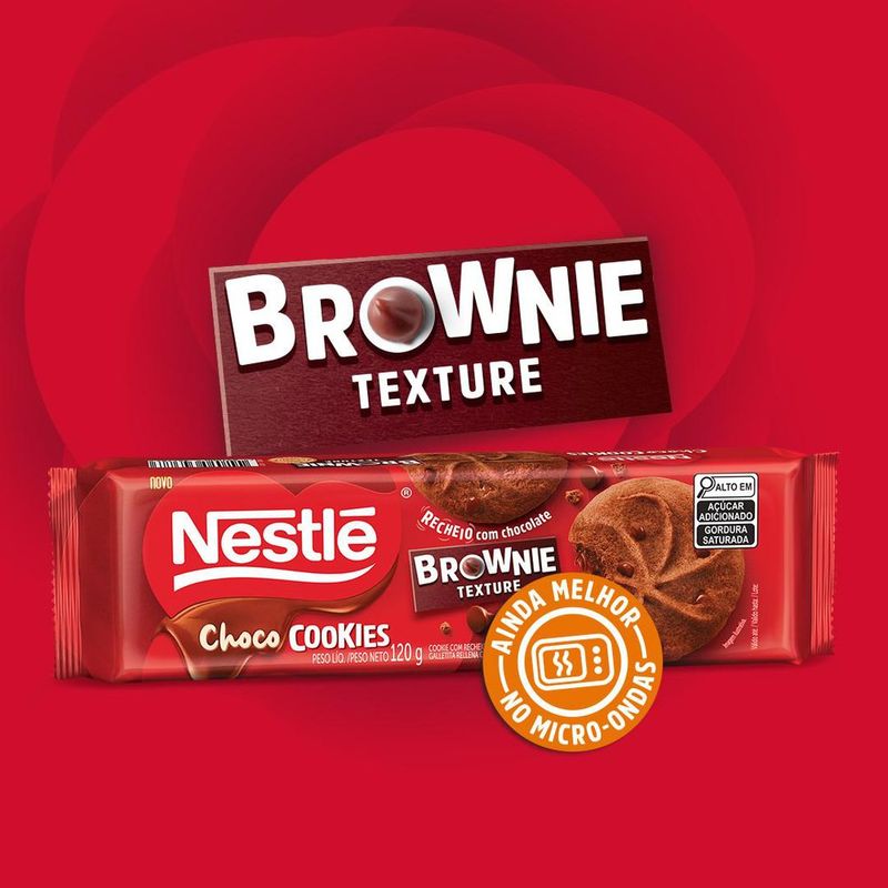 7891000415306-ChocoCookiesNESTLÉBrownie100g-1.jpg