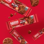 7891000415306-ChocoCookiesNESTLÉBrownie100g-2.jpg