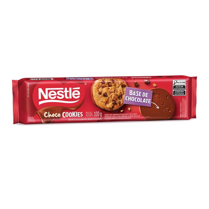 7891000419076-ChocoCookiesNESTLÉCobertocomChocolate100g-1.jpg