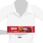 7891000419076-ChocoCookiesNESTLÉCobertocomChocolate100g-3.jpg