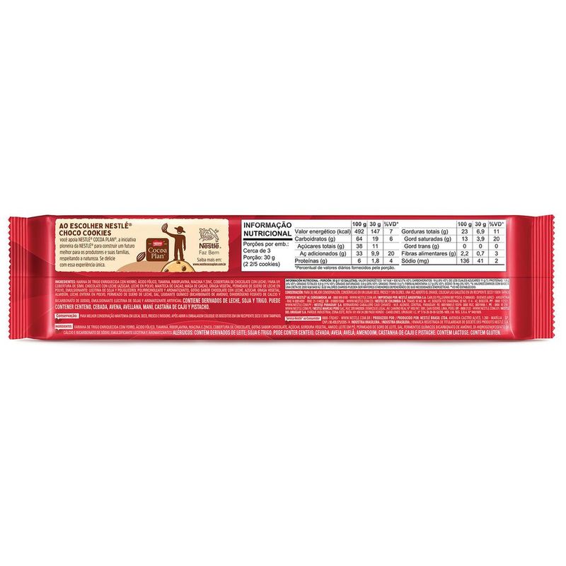 7891000419076-ChocoCookiesNESTLÉCobertocomChocolate100g-4.jpg