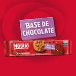 7891000419076-ChocoCookiesNESTLÉCobertocomChocolate100g-3.jpg