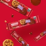 7891000419076-ChocoCookiesNESTLÉCobertocomChocolate100g-5.jpg
