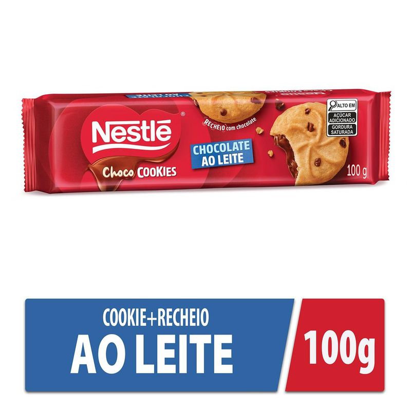 7891000415283-ChocoCookiesNESTLÉRecheiodeChocolate100g-1.jpg