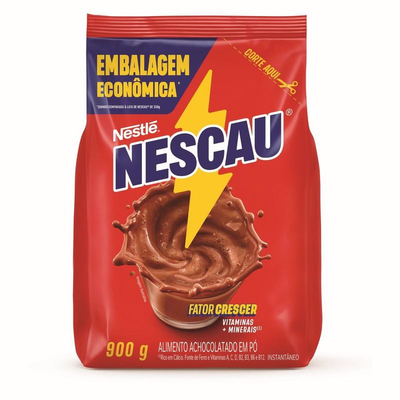 7891000403129-AchocolatadoemPóNescau900g-1.jpg