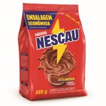 7891000403129-AchocolatadoemPóNescau900g-1.jpg