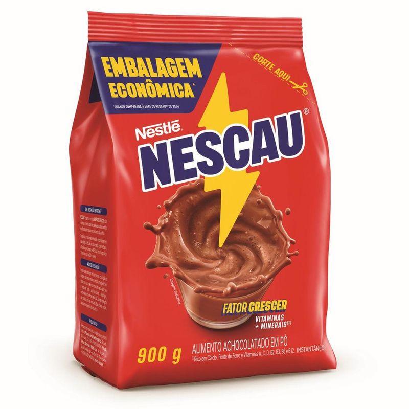 7891000403129-AchocolatadoemPóNescau900g-1.jpg