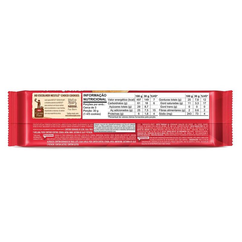 7891000415283-ChocoCookiesNESTLÉRecheiodeChocolate100g-4.jpg