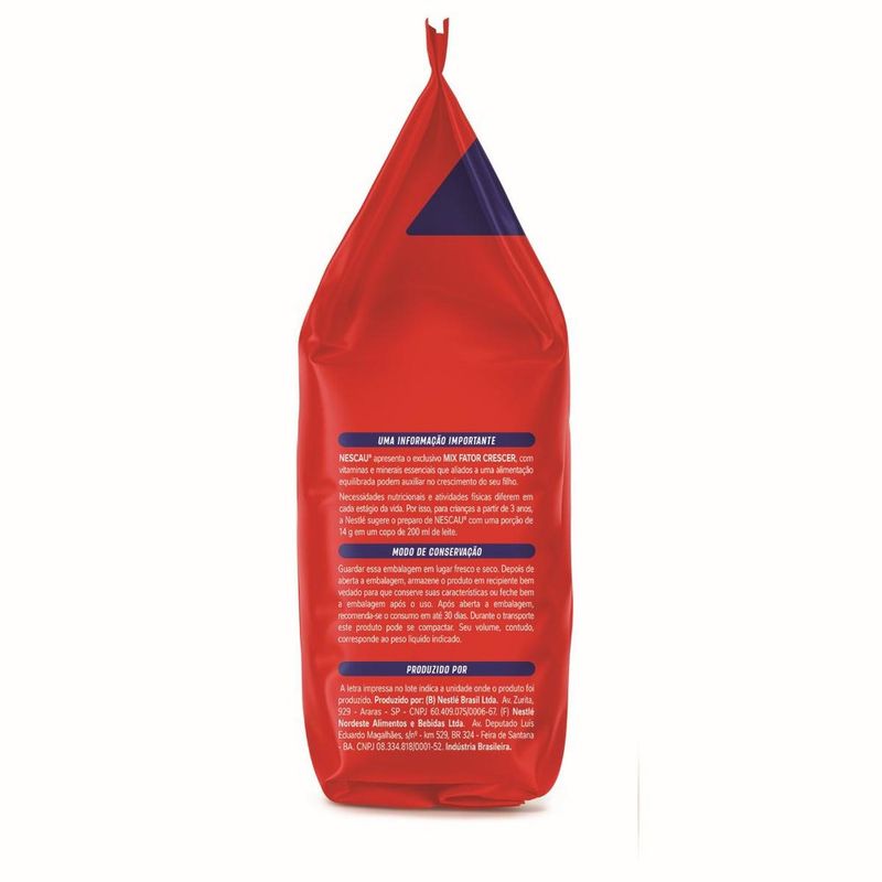 7891000403129-AchocolatadoemPóNescau900g-2.jpg