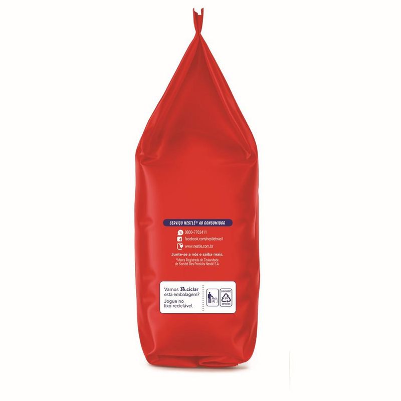 7891000403129-AchocolatadoemPóNescau900g-3.jpg