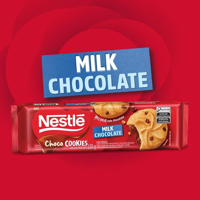 7891000415283-ChocoCookiesNESTLÉRecheiodeChocolate100g-2.jpg