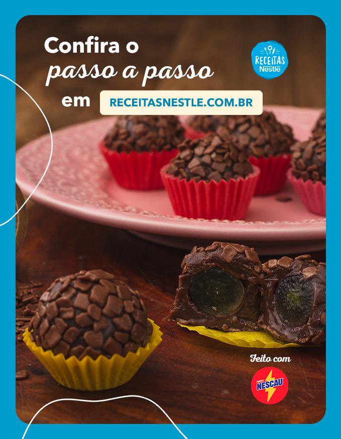 7891000403129-AchocolatadoemPóNescau900g-1.jpg
