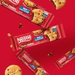 7891000415283-ChocoCookiesNESTLÉRecheiodeChocolate100g-4.jpg