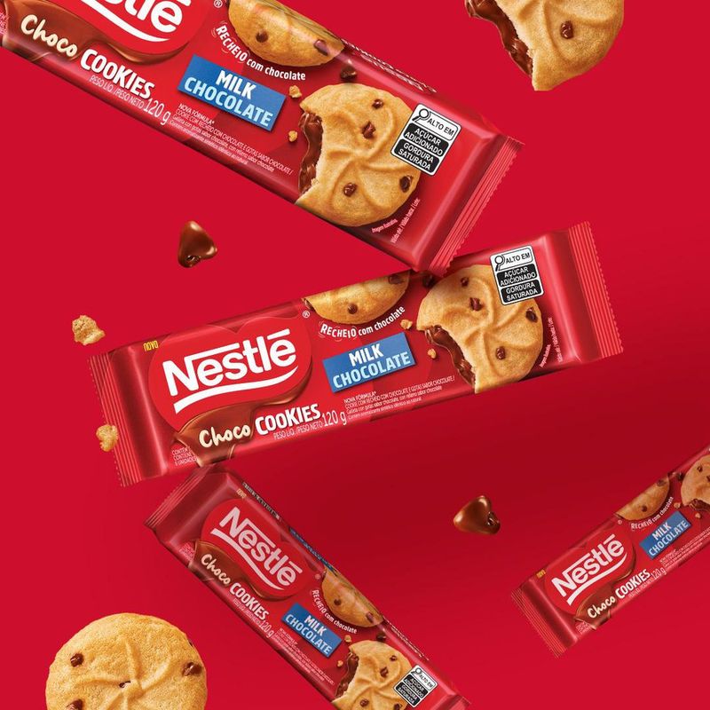7891000415283-ChocoCookiesNESTLÉRecheiodeChocolate100g-4.jpg