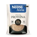 7891000425657-AveiaProteinadaNestlé160g-1.jpg