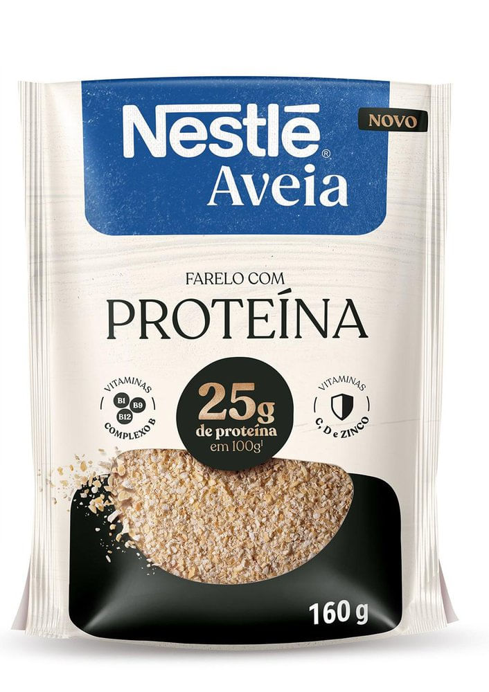 7891000425657-AveiaProteinadaNestlé160g-1.jpg