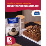 7891000425657-AveiaProteinadaNestlé160g-1.jpg