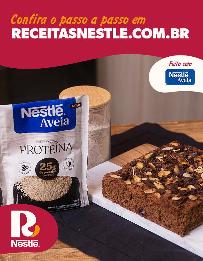 7891000425657-AveiaProteinadaNestlé160g-1.jpg
