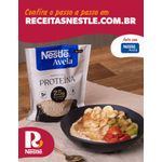 7891000425657-AveiaProteinadaNestlé160g-3.jpg