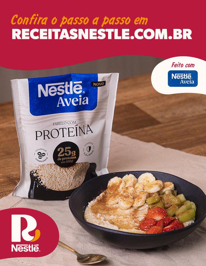 7891000425657-AveiaProteinadaNestlé160g-3.jpg