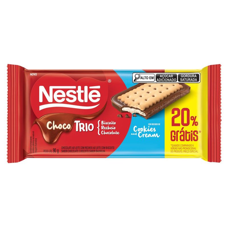 7891000437957-ChocolateNestléChocoTrioaoLeite90g-20%OFF-1.jpg