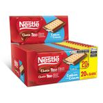 7891000437957-ChocolateNestléChocoTrioaoLeite90g-20%OFF-1.jpg