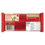 7891000437957-ChocolateNestléChocoTrioaoLeite90g-20%OFF-2.jpg
