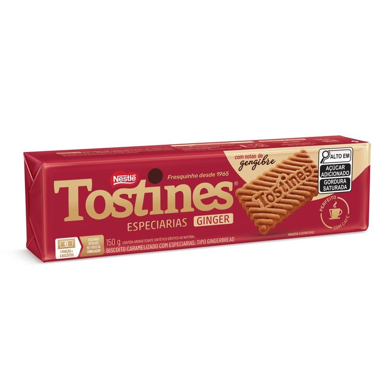 7891000436110-BiscoitosTostinesEspeciariasGinger150g-1.jpg