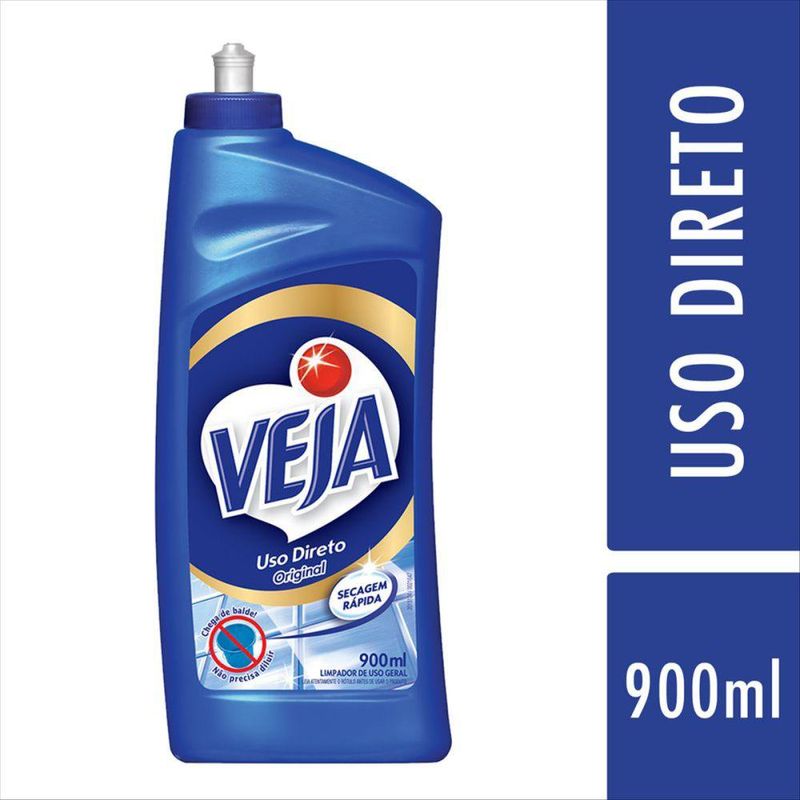 7891035211409-VEJAUSODIRETOORIGINAL900ml.jpg