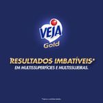 7891035211409-VEJAUSODIRETOORIGINAL900ml-2.jpg