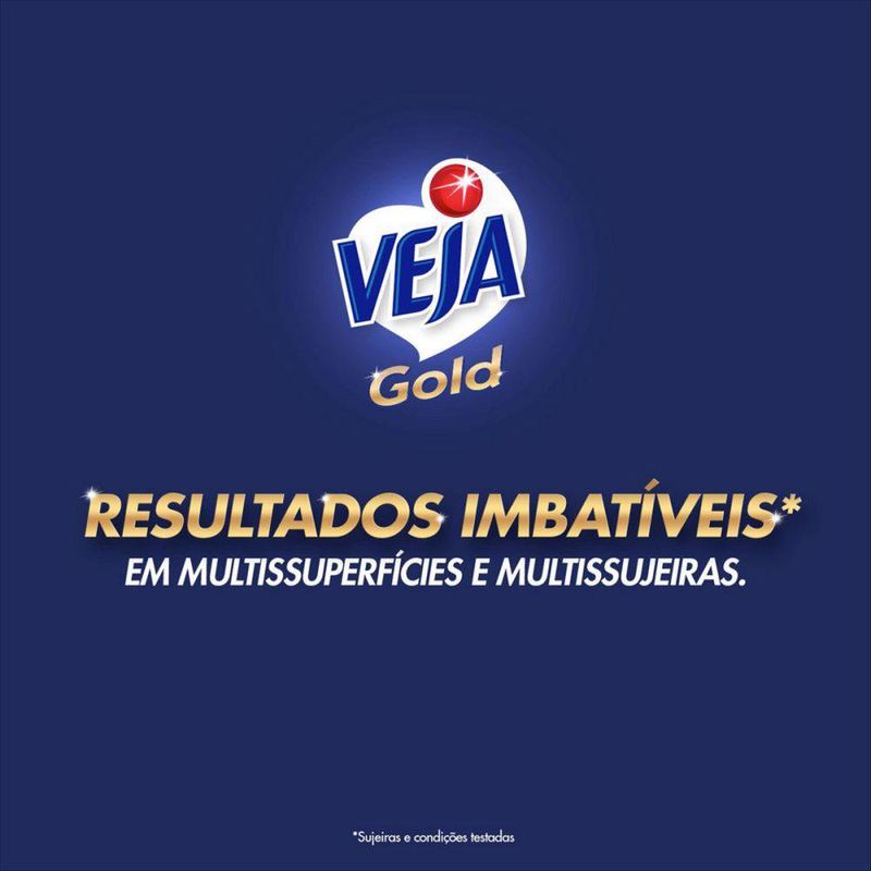 7891035211409-VEJAUSODIRETOORIGINAL900ml-2.jpg