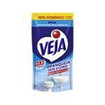 7891035000072-VejaBanheiroAntibacSachet400ml-1.jpg