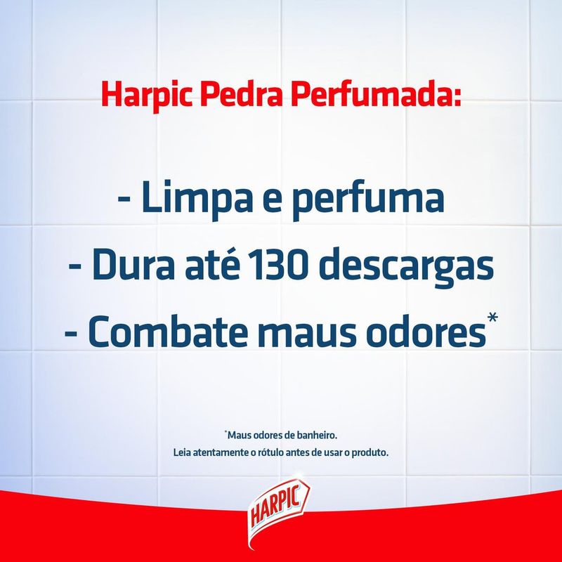 7891035524189-HARPICPEDRASANITÁRIAAROMAPLUSLAVANDA1un40%DEDESCONTO-1.jpg