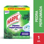 7891035524271-HARPICPEDRASANITÁRIAAROMAPLUSPINHO1un40%DEDESCONTO-1.jpg