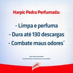7891035524271-HARPICPEDRASANITÁRIAAROMAPLUSPINHO1un40%DEDESCONTO-1.jpg