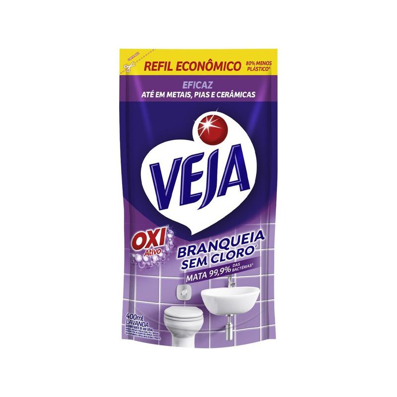 7891035001437-LimpadordeBanheiroAntibacVejaLavanda400mlRefilEconômico-1.jpg