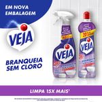 7891035001437-LimpadordeBanheiroAntibacVejaLavanda400mlRefilEconômico-1.jpg