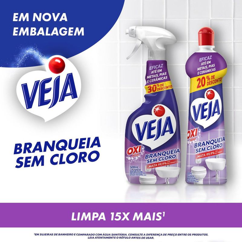 7891035001437-LimpadordeBanheiroAntibacVejaLavanda400mlRefilEconômico-1.jpg