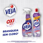 7891035001437-LimpadordeBanheiroAntibacVejaLavanda400mlRefilEconômico-2.jpg