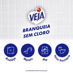7891035001437-LimpadordeBanheiroAntibacVejaLavanda400mlRefilEconômico-3.jpg