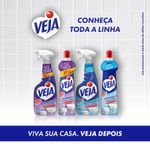 7891035001437-LimpadordeBanheiroAntibacVejaLavanda400mlRefilEconômico-4.jpg