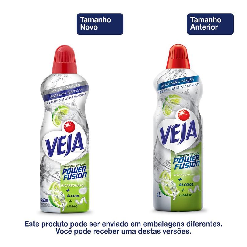 7891035002557-LimpadorparaLimpezaPesadaVejaPowerFusionPisosLimão1L-1.jpg