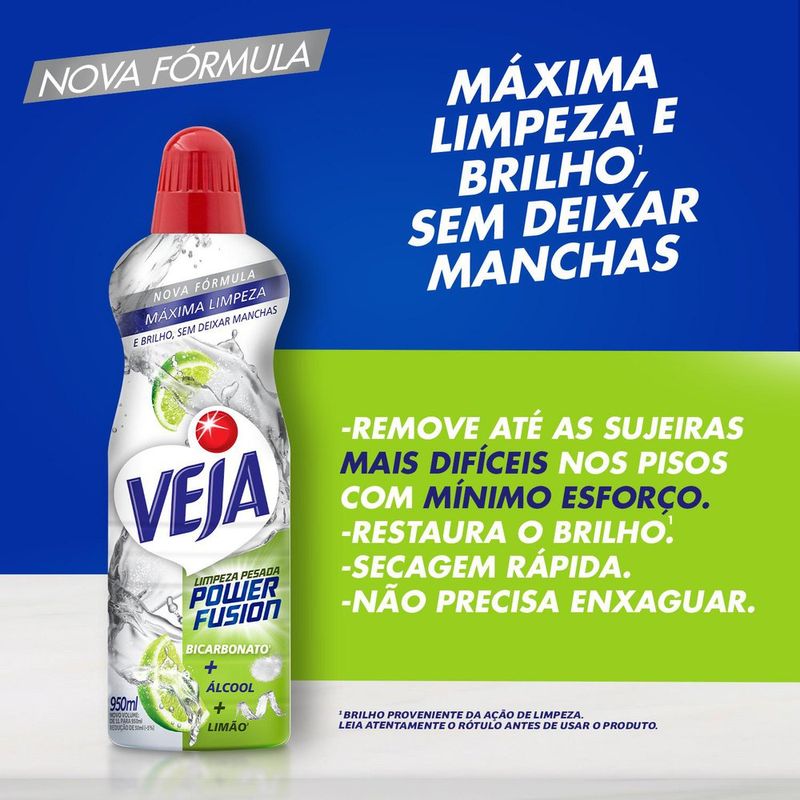 7891035002557-LimpadorparaLimpezaPesadaVejaPowerFusionPisosLimão1L-3.jpg